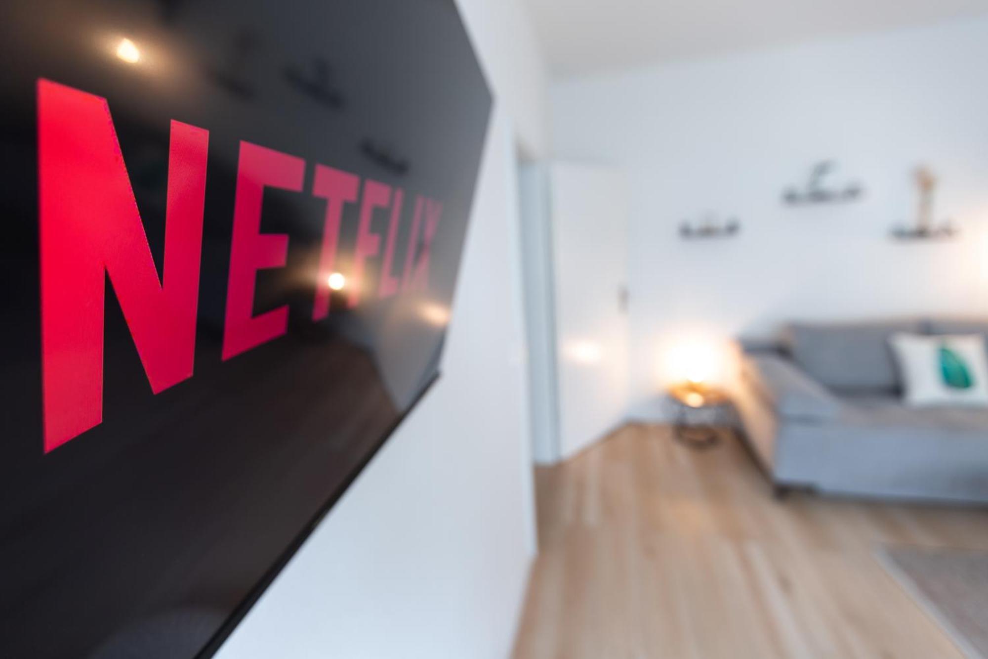 Apartment Koje Sechs I Im Zentrum Mit Hafenblick Bremerhaven